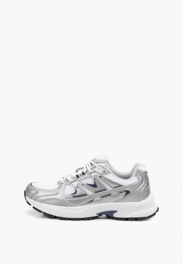 Kari Кроссовки - фото 1