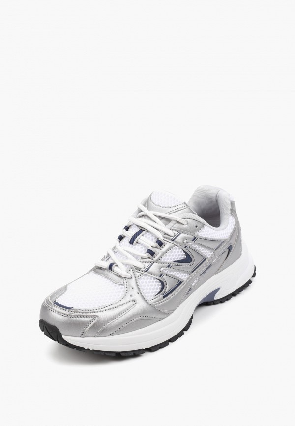 Kari Кроссовки - фото 2