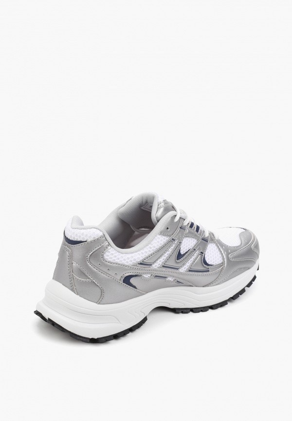 Kari Кроссовки - фото 3