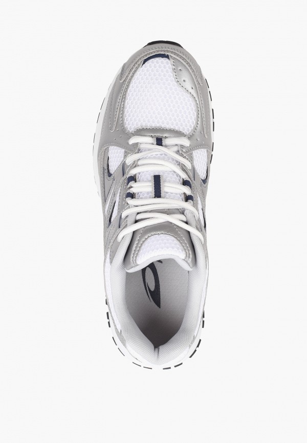 Kari Кроссовки - фото 4