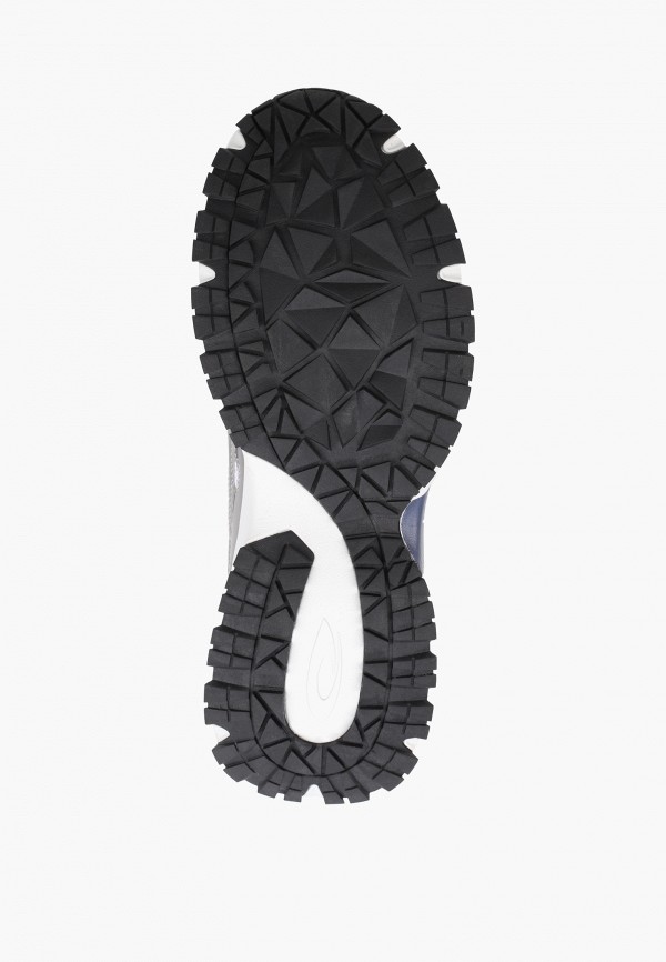 Kari Кроссовки - фото 5