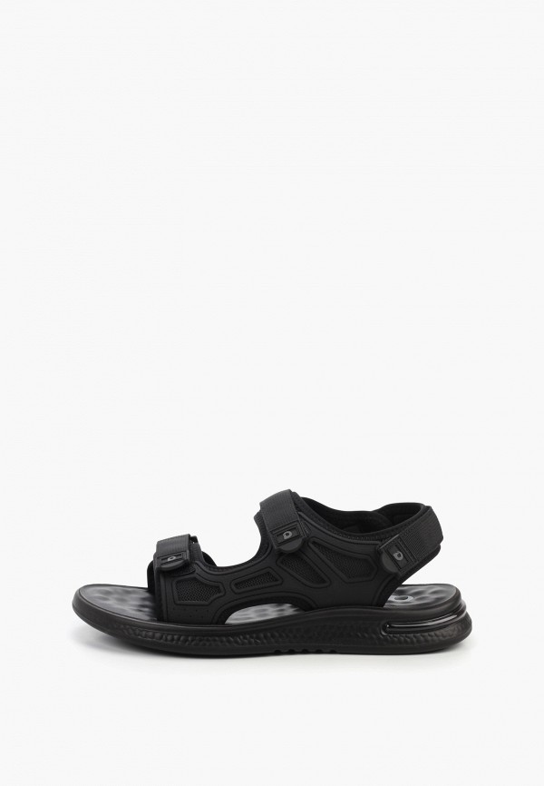 Kari Сандалии - фото 1