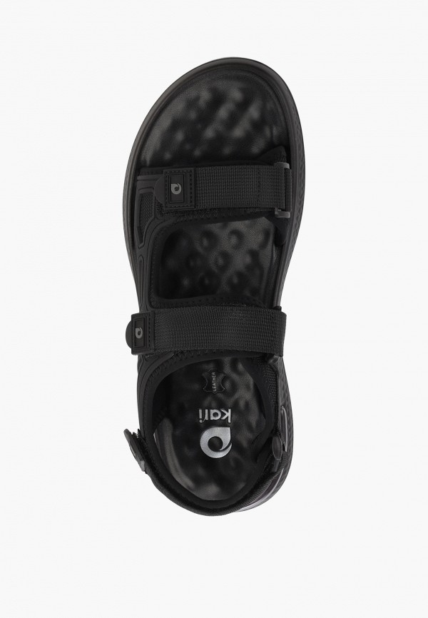 Kari Сандалии - фото 4