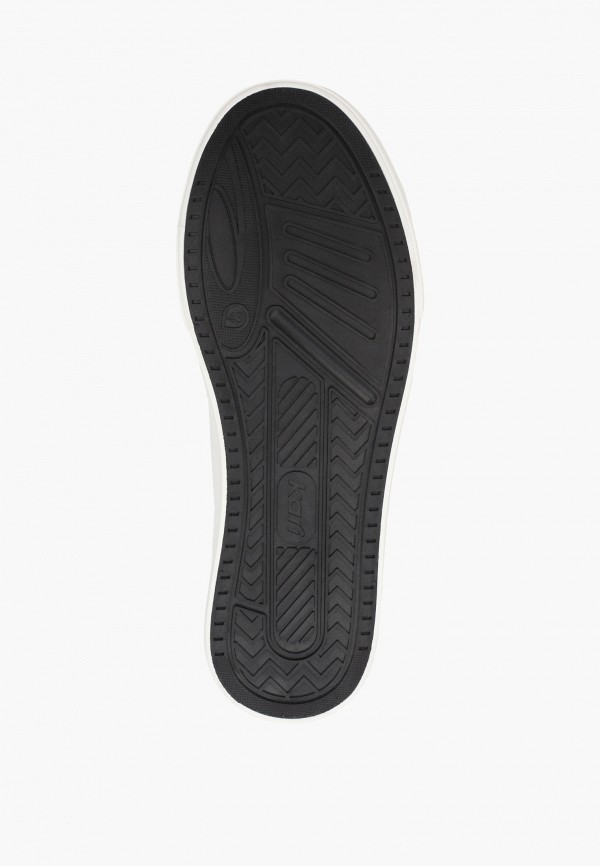 Kari Кеды - фото 5