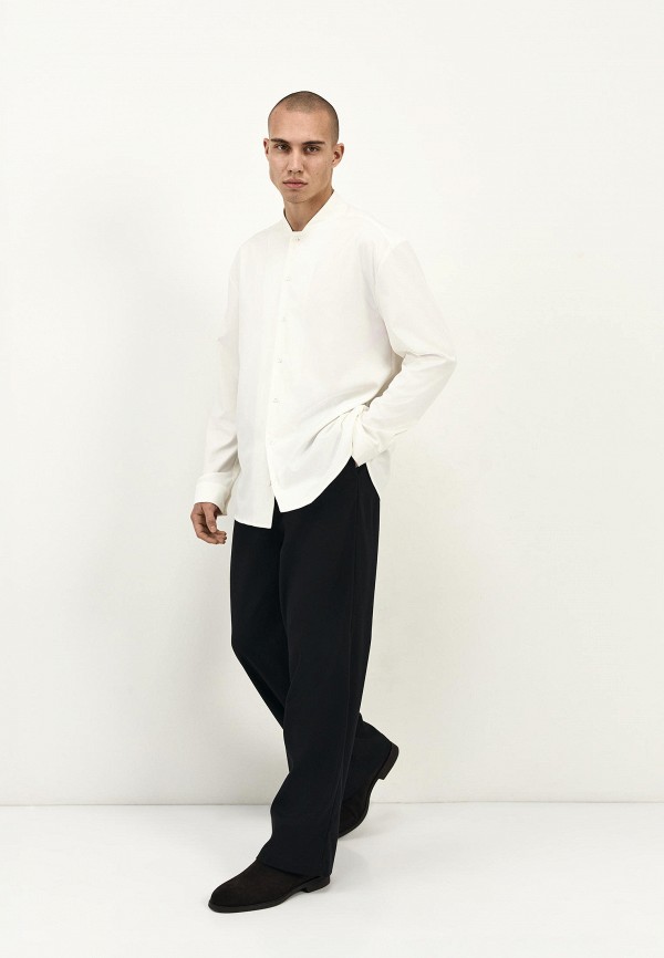 Gate31 Брюки - фото 4