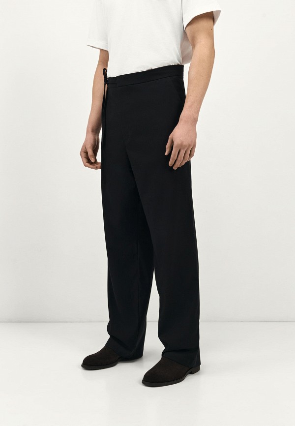 Gate31 Брюки - фото 6