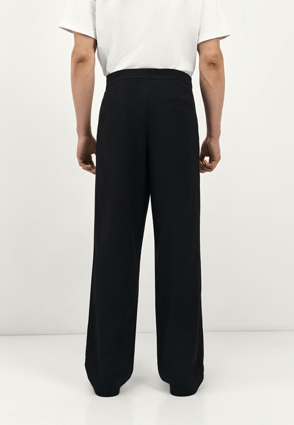 Gate31 Брюки - фото 3