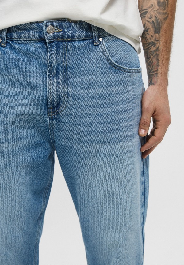 Sela Джинсы - фото 4