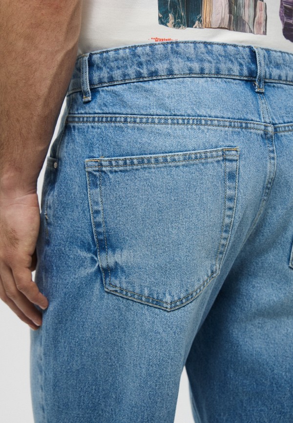 Sela Джинсы - фото 5