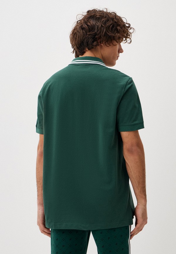 Fila Поло - фото 2