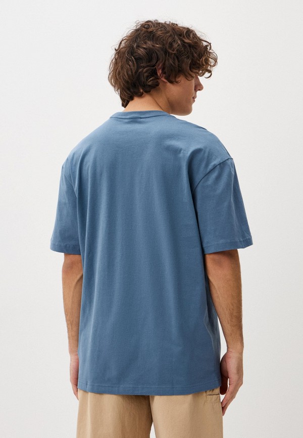 Fila Футболка - фото 2