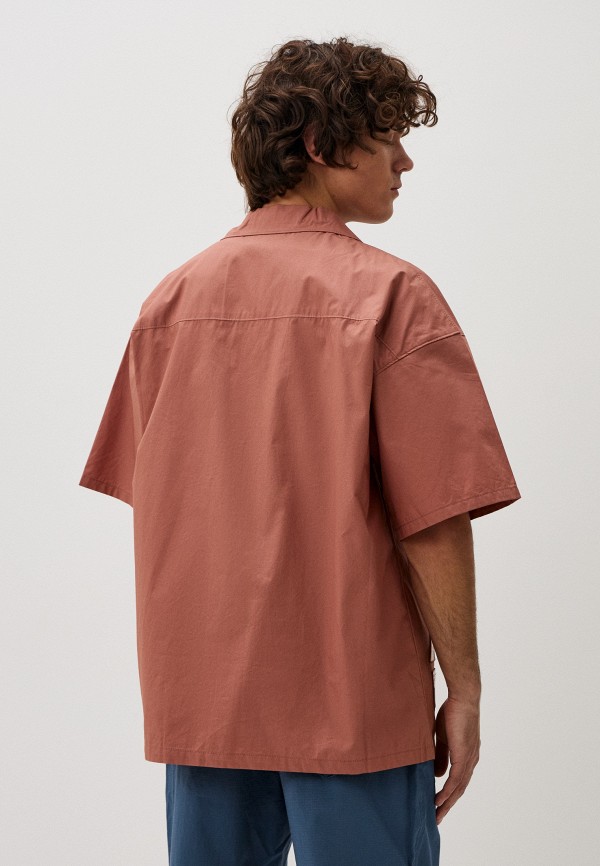 Fila Рубашка - фото 3