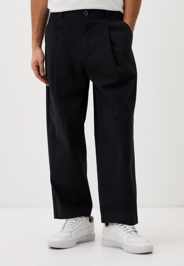 Harry Hatchet Брюки - Gait Lamoda Online Exclusive - фото 1