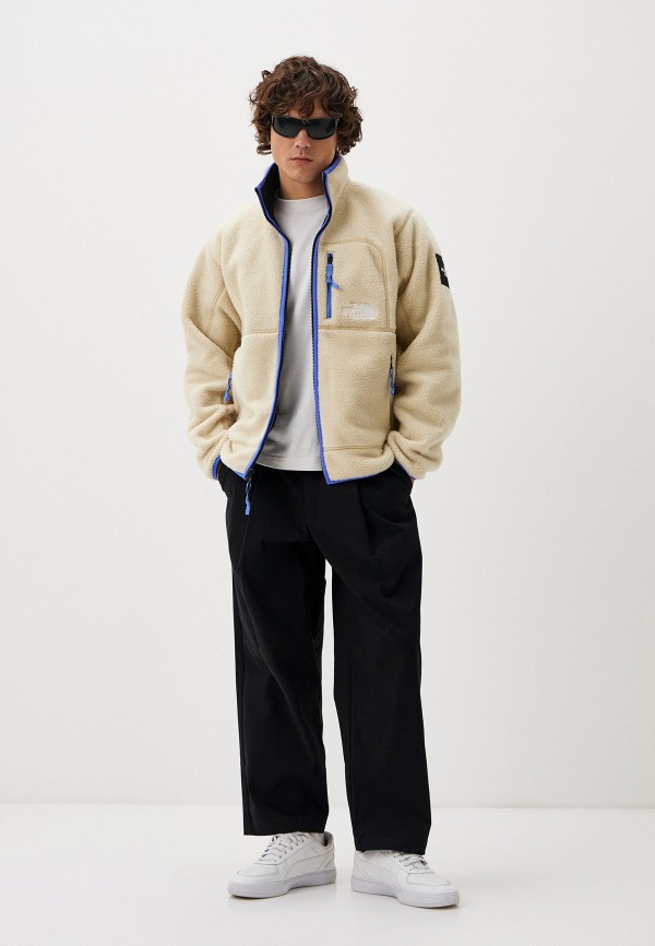 Harry Hatchet Брюки - Gait Lamoda Online Exclusive - фото 2