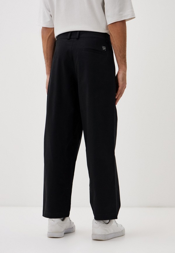 Harry Hatchet Брюки - Gait Lamoda Online Exclusive - фото 3