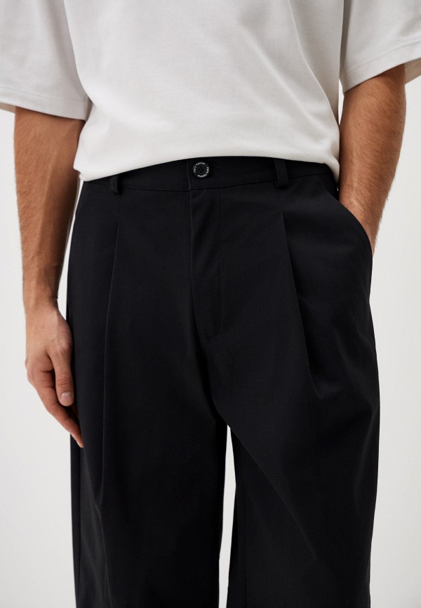 Harry Hatchet Брюки - Gait Lamoda Online Exclusive - фото 4