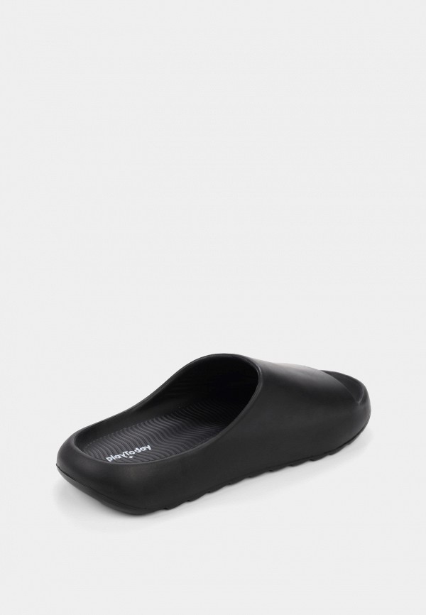 PlayToday Сланцы - фото 3