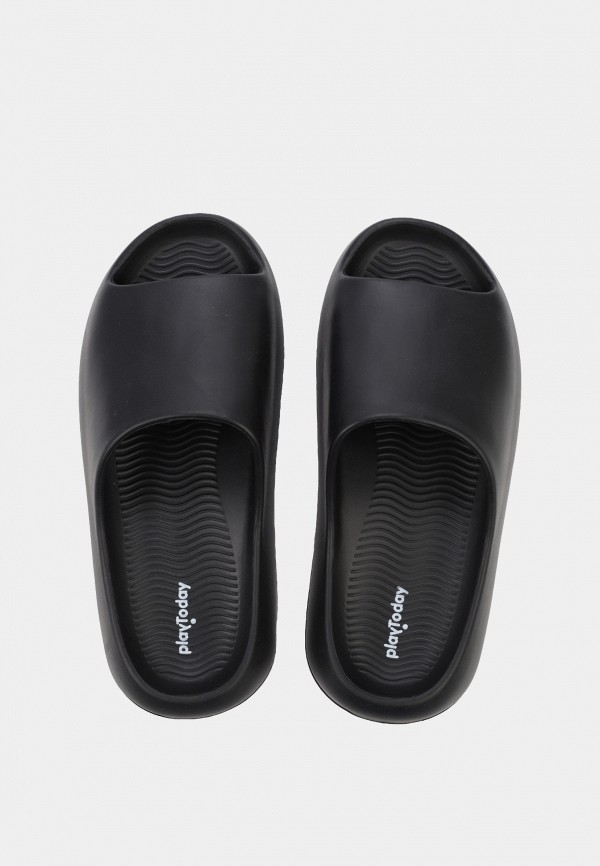 PlayToday Сланцы - фото 4