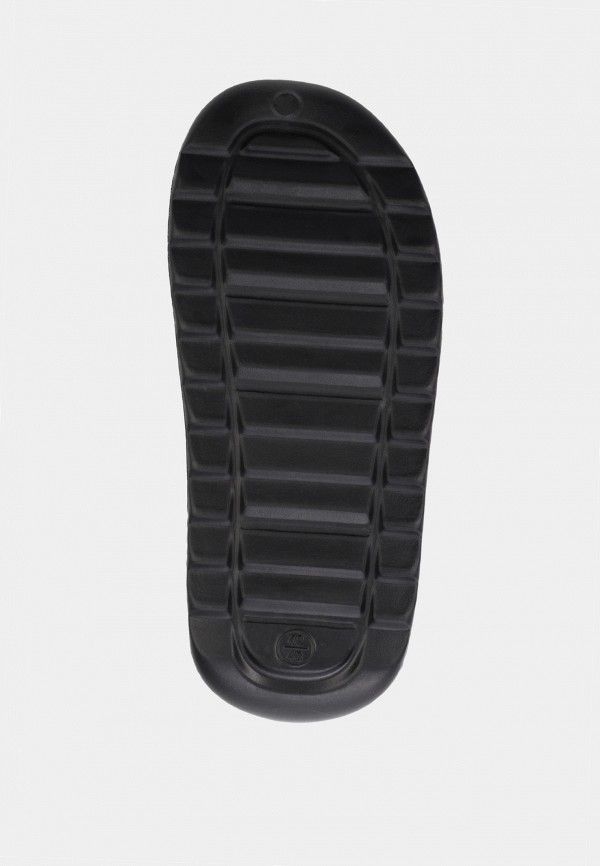 PlayToday Сланцы - фото 5