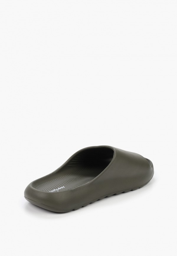 PlayToday Сланцы - фото 3