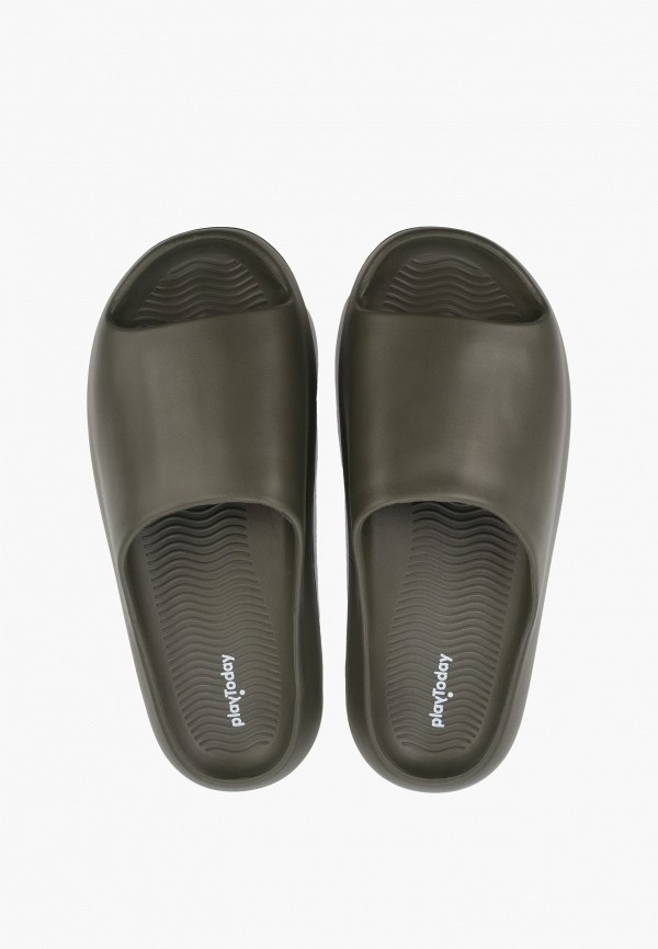 PlayToday Сланцы - фото 4