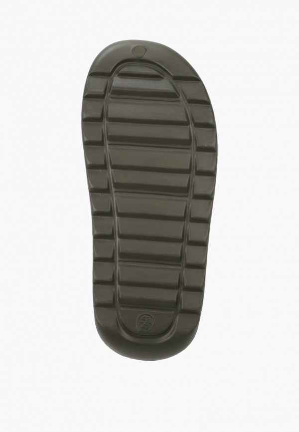 PlayToday Сланцы - фото 5