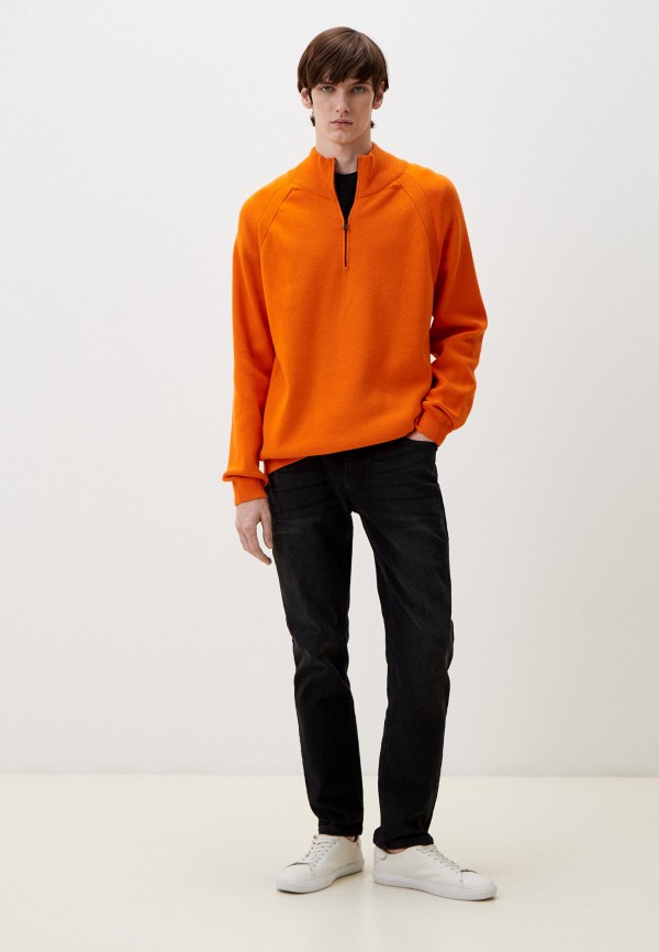 Colin's Джемпер - Regular Fit - фото 2