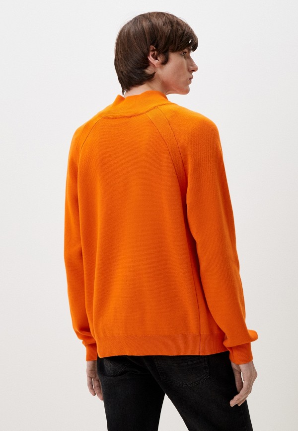 Colin's Джемпер - Regular Fit - фото 3