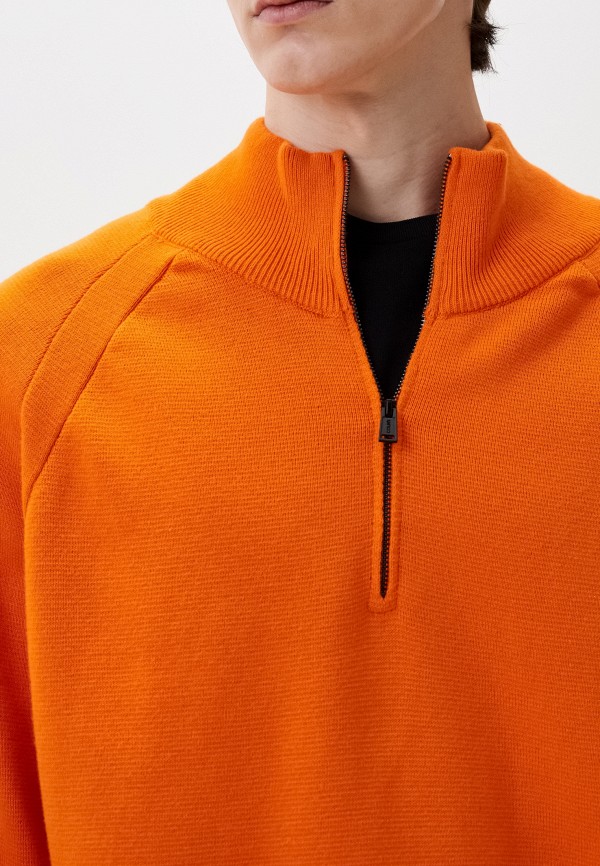 Colin's Джемпер - Regular Fit - фото 4