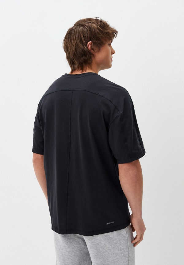 Demix Футболка спортивная - фото 2