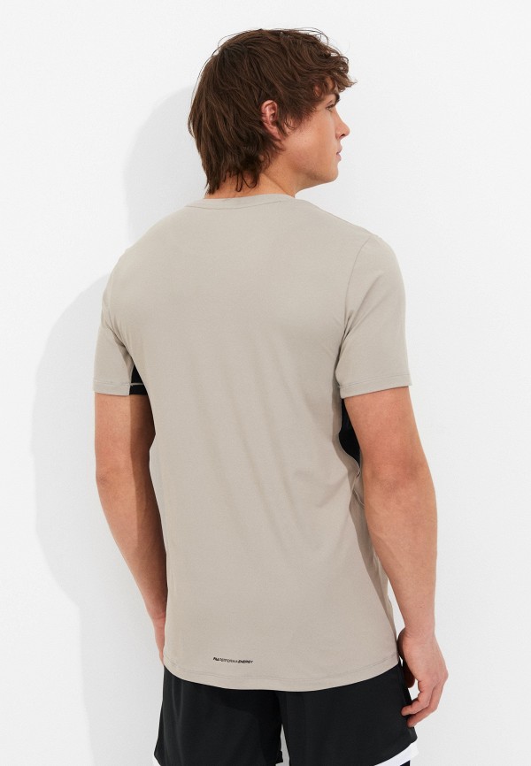 Fila Футболка спортивная - фото 3