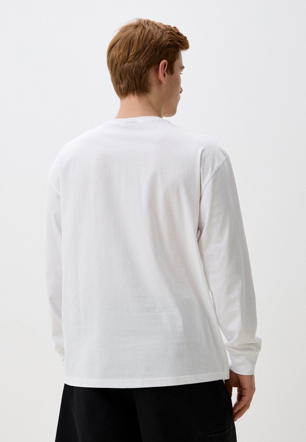 Termit Лонгслив - фото 2