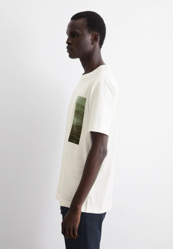 Marc O'Polo Футболка - фото 3