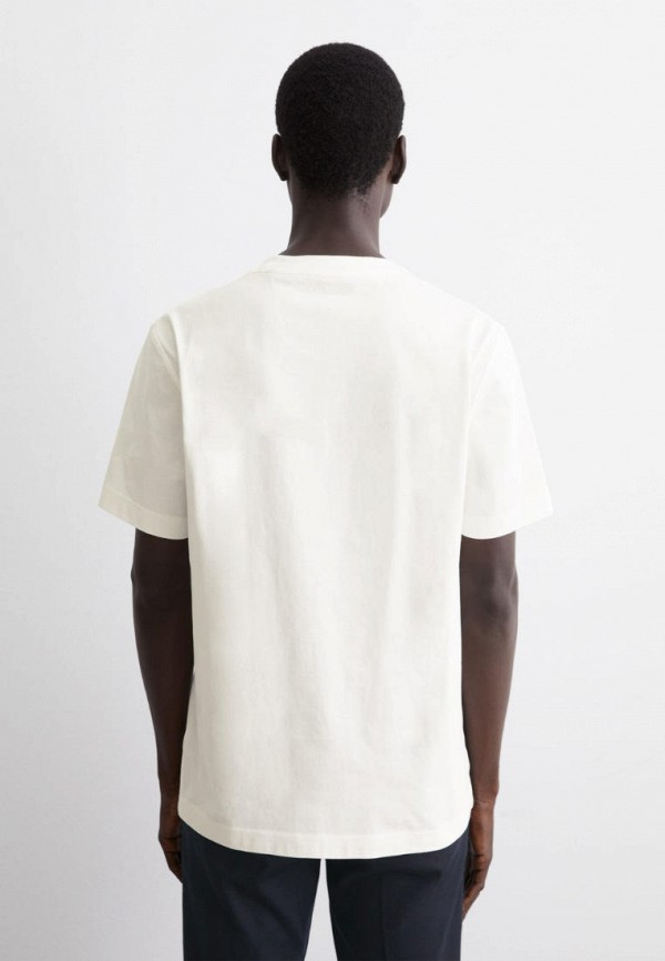 Marc O'Polo Футболка - фото 2