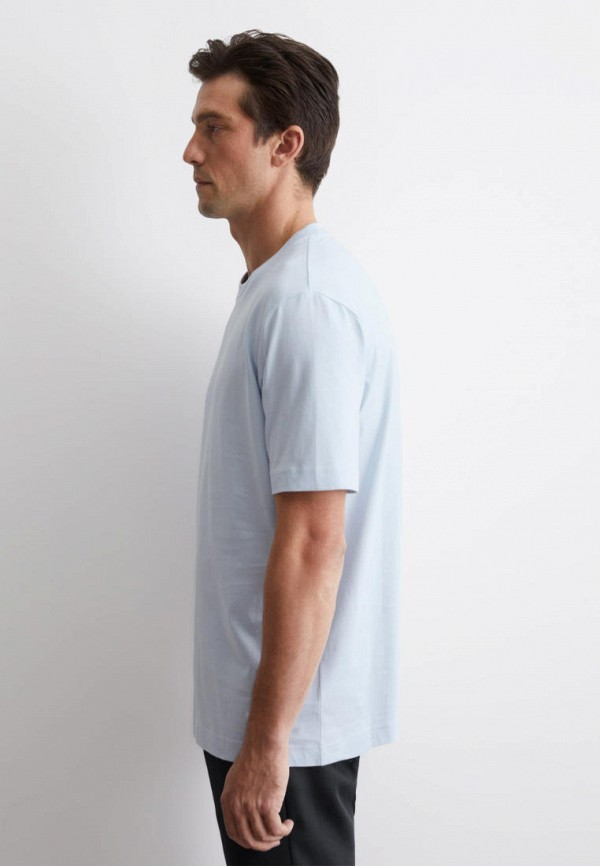 Marc O'Polo Футболка - фото 5