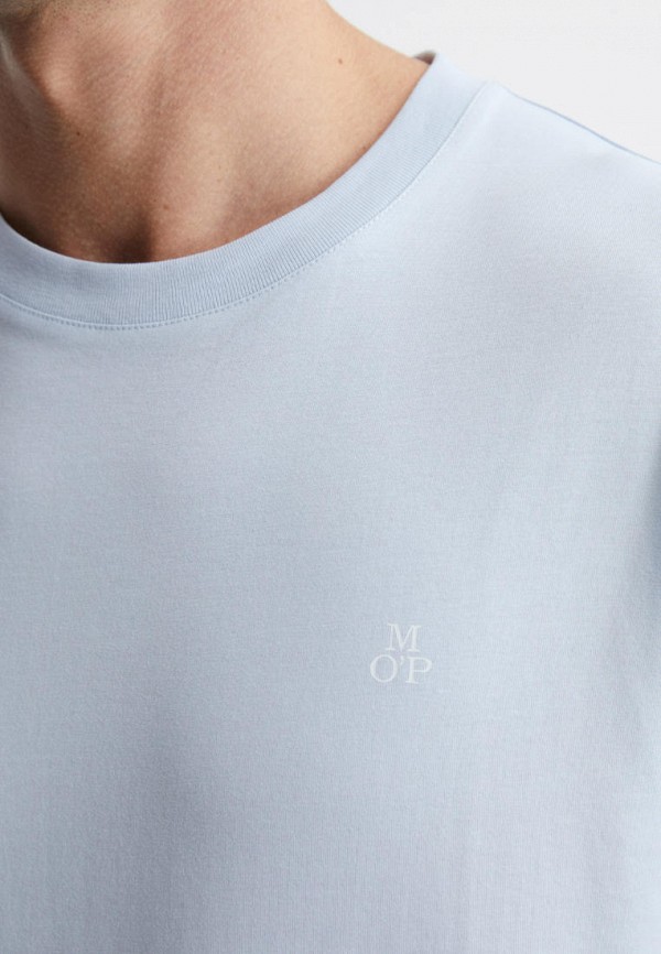 Marc O'Polo Футболка - фото 4