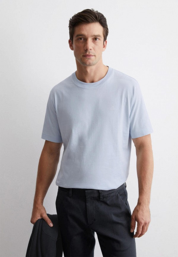 Marc O'Polo Футболка - фото 1