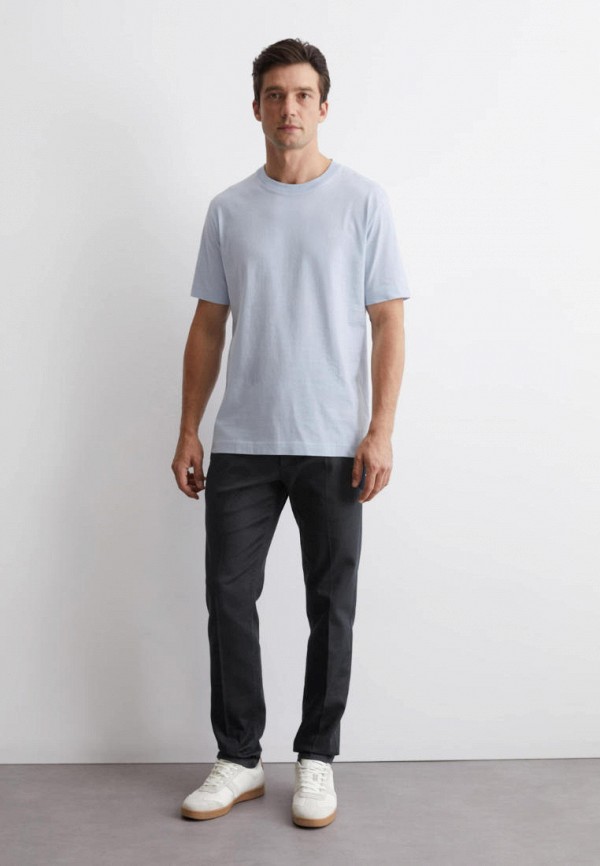 Marc O'Polo Футболка - фото 2