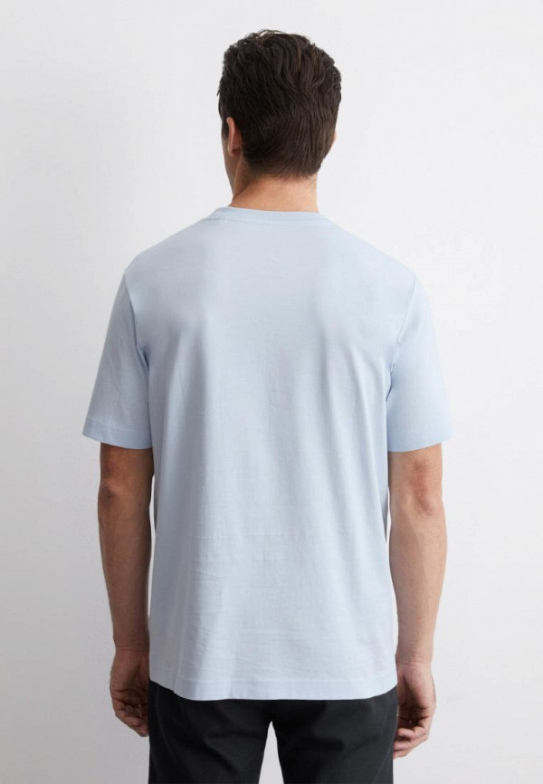 Marc O'Polo Футболка - фото 3