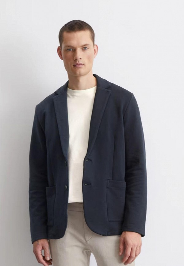 Marc O'Polo Пиджак - фото 1