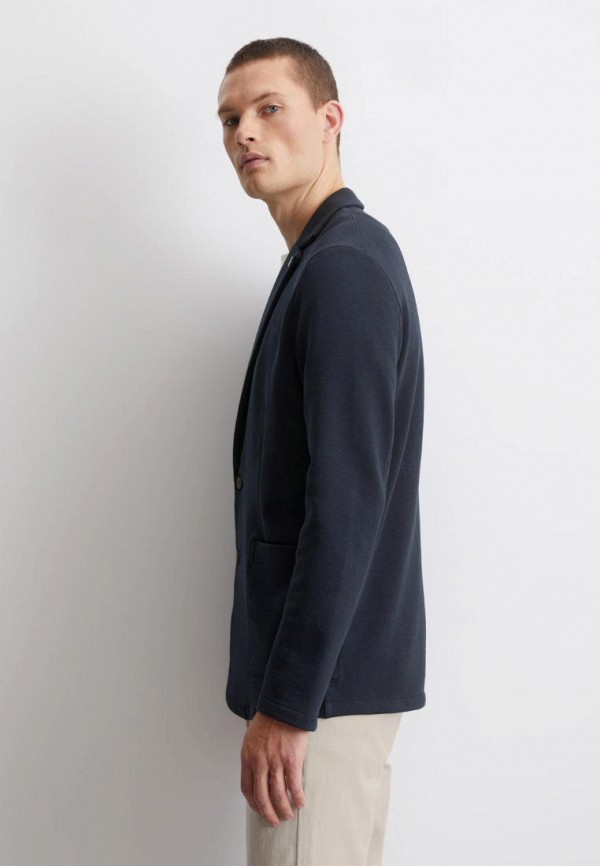 Marc O'Polo Пиджак - фото 3