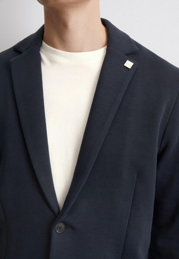 Marc O'Polo Пиджак - фото 4