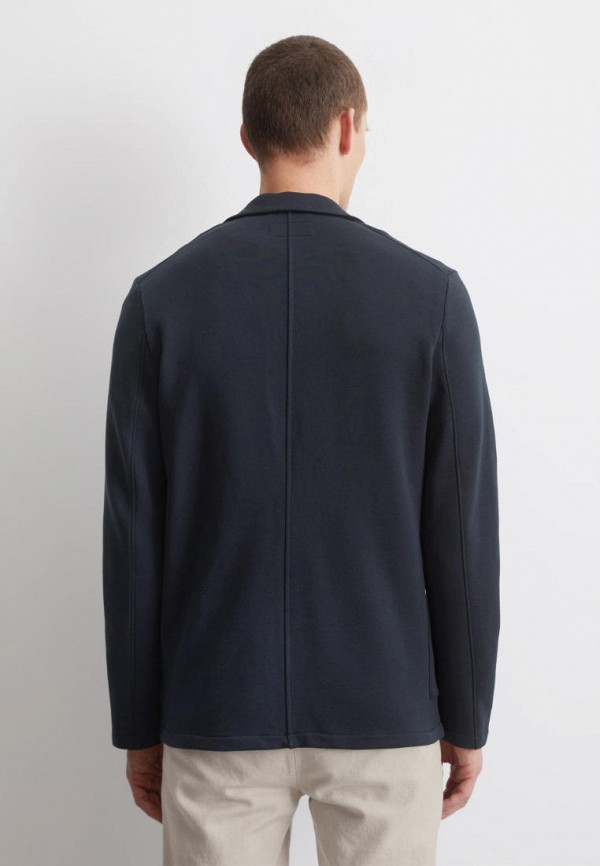 Marc O'Polo Пиджак - фото 2