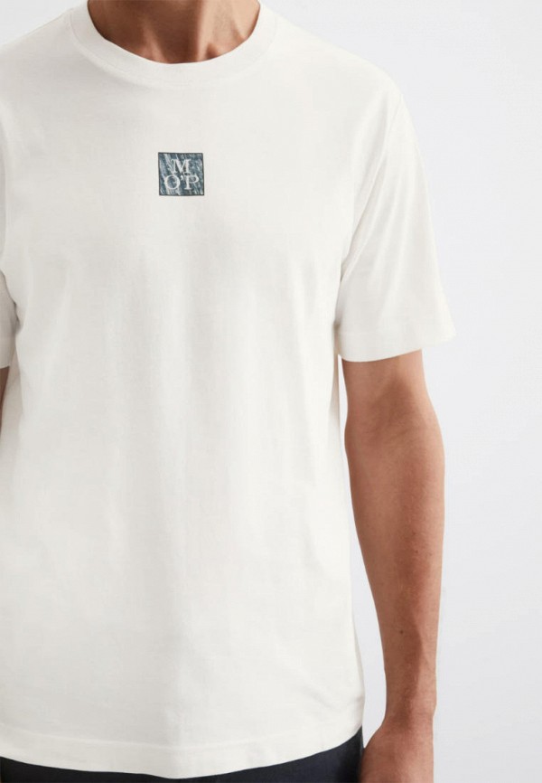 Marc O'Polo Футболка -  - фото 3