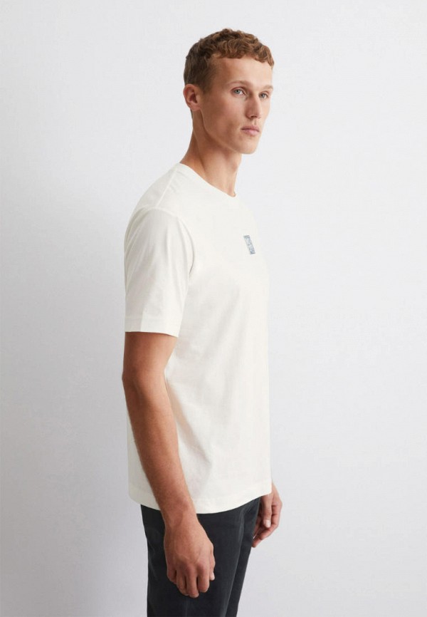 Marc O'Polo Футболка -  - фото 4