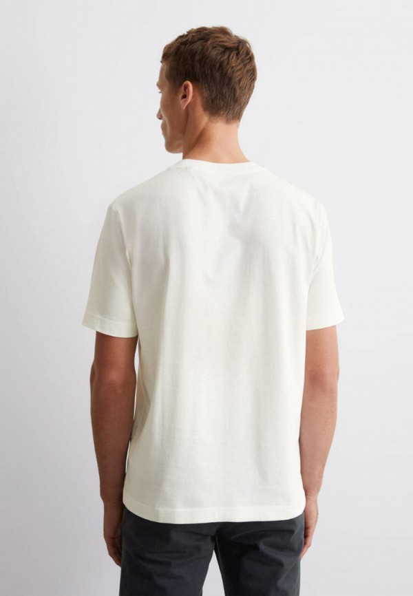 Marc O'Polo Футболка -  - фото 2