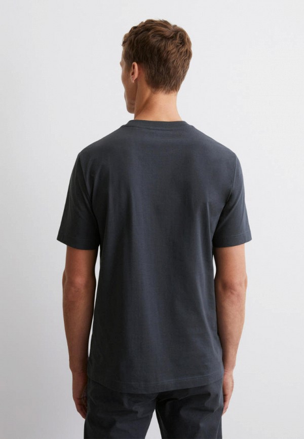 Marc O'Polo Футболка - фото 3