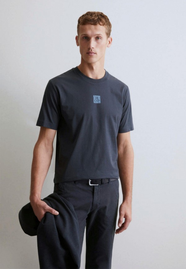 Marc O'Polo Футболка - фото 1