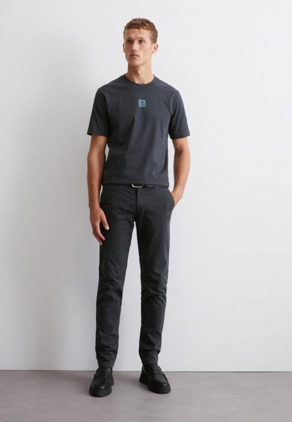 Marc O'Polo Футболка - фото 2