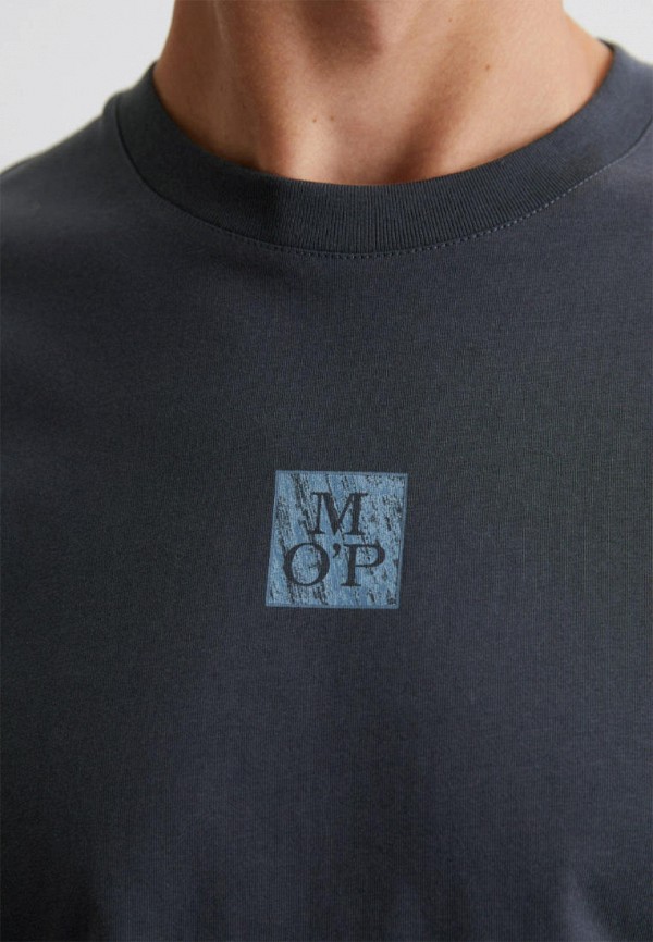 Marc O'Polo Футболка - фото 5